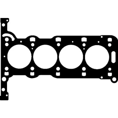 Image of Gasket, cylinder head CORTECO 414191P