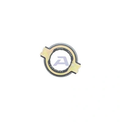 Image of Clutch Releaser AISIN BO 003