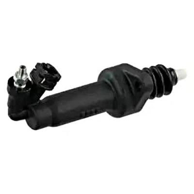 Image of Slave Cylinder, clutch DELPHI LL80167