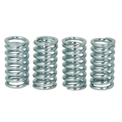 Image of Clutch Spring Set TRW MEF112 4
