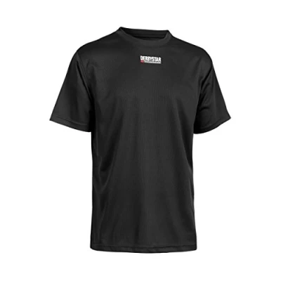 Image of Derbystar Basic Children&#039;s Training Shirt
