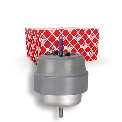 Image of Engine Mounting FEBI BILSTEIN 170048
