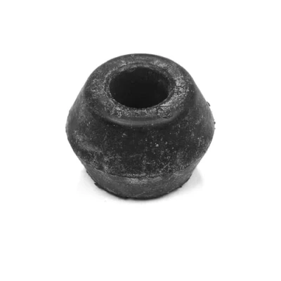 Image of Bush, control arm mounting MEYLE 014 033 0017