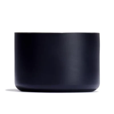 Image of Hydro Flask Small bottle Boot Water accessories