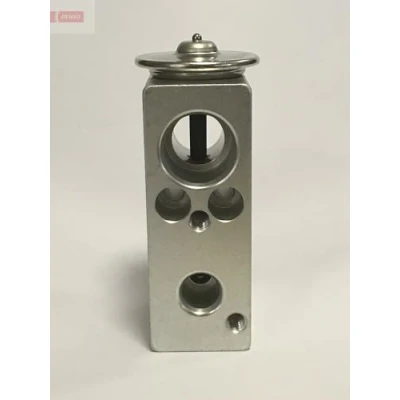 Image of Expansion Valve, air conditioning DENSO DVE12006