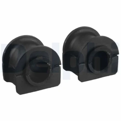 Image of Stabiliser Mounting DELPHI TD1048W