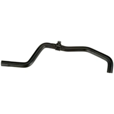Image of Heater hose GATES 3932