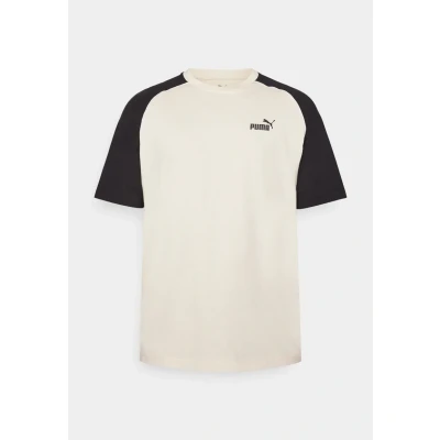 Image of PUMA Unisex Sport Tee Tees (Pack of 1)