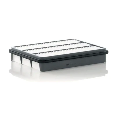 Image of Air FILTER MANN C 31 007