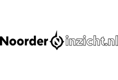 Noorderinzicht logo