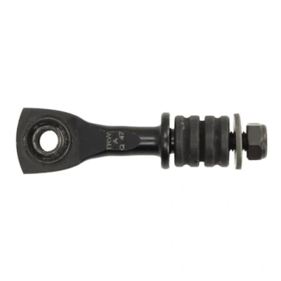 Image of Rod/Strut, stabiliser TRW JTS991