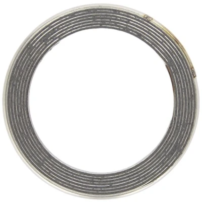 Image of Gasket, exhaust pipe BOSAL 256 125