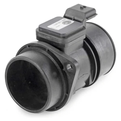 Image of Air Mass Sensor HELLA 8ET 009 142 971