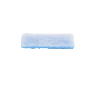 Image of Filter, interior air BOSCH 1 987 435 047