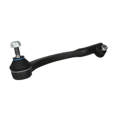 Image of Tie Rod End TRW JTE1042