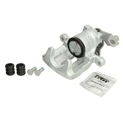 Image of Brake Caliper TRW BHN191E