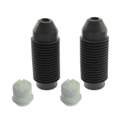 Image of Dust Cover Kit, shock absorber MEYLE 100 640 0006