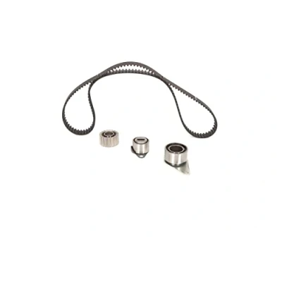 Image of Timing Belt Set BOSCH 1 987 948 995