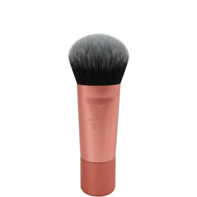Image of Real Techniques Mini Expert Face Brush