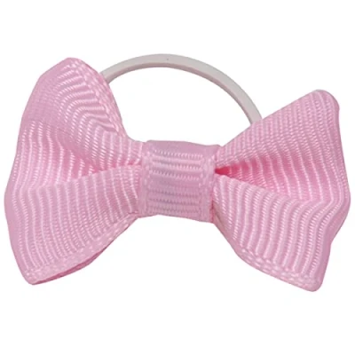 Image of Horka Mane Plaiting Bows