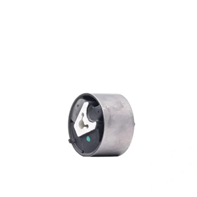 Image of Engine Mounting FEBI BILSTEIN 47704