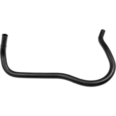 Image of Heater hose GATES 02 2099