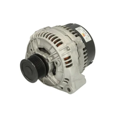 Image of Alternator BOSCH 0 986 041 120