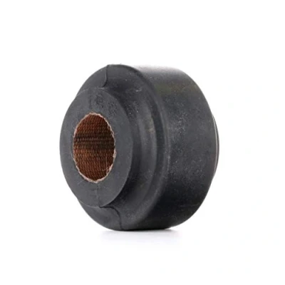 Image of Stabiliser Mounting FEBI BILSTEIN 15381