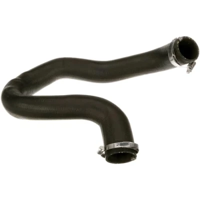 Image of Charger Air Hose GATES 09 0597