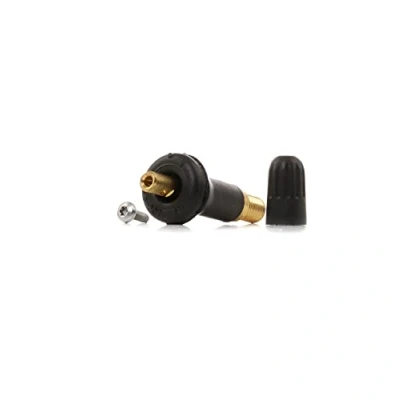 Image of Service set for tyre pressure control systems KS TOOLS 149.1024