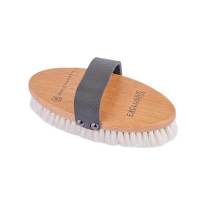 Image of Waldhausen Exclusive Line Gloss Brush