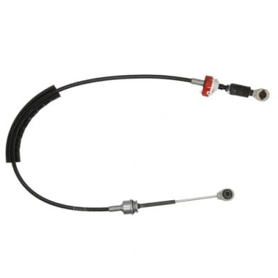 Image of Cable, manual transmission LINEX 35.44.08