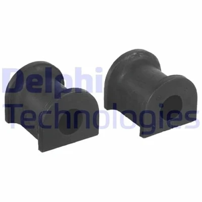 Image of Stabiliser Mounting DELPHI TD1092W