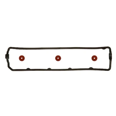 Image of Gasket Set, cylinder head cover AJUSA 56020200