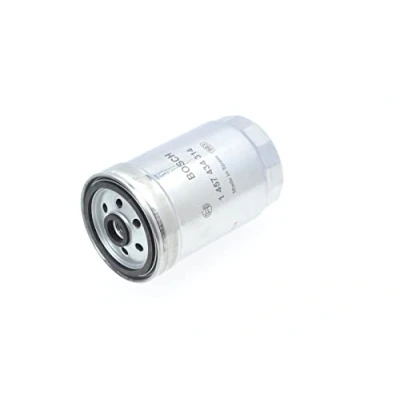 Image of Fuel filter BOSCH 1 457 434 314