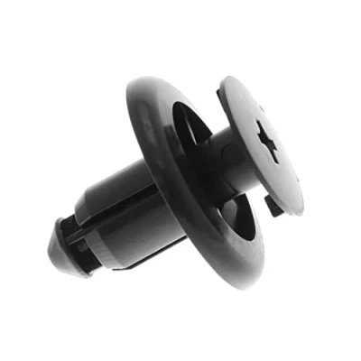 Image of Expanding Rivet ACKOJA A32 0147