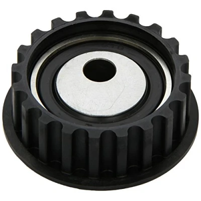 Image of Tensioner Pulley, timing belt INA 531 0057 10