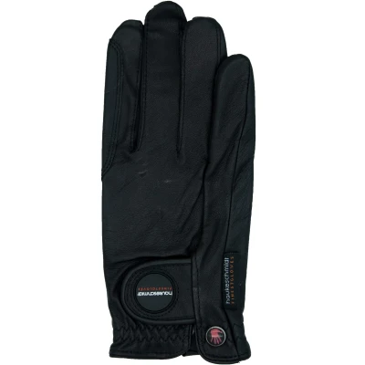 Image of Hauke Schmidt Riding Gloves Ladies Finest