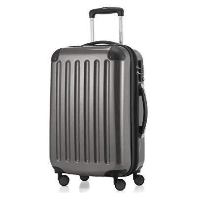 Image of HAUPTSTADTKOFFER, Titan, 55 cm, Hand Luggage