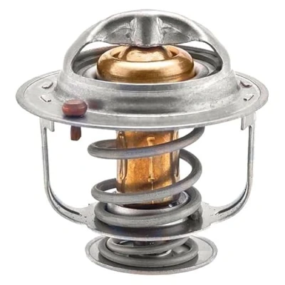 Image of Thermostat, coolant FACET 7.8493
