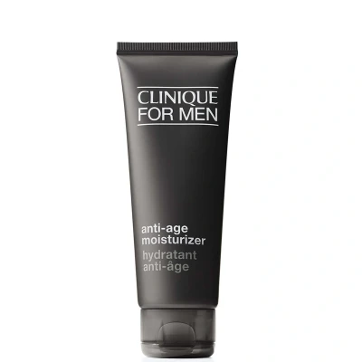 Image of Clinique for Men Anti Age Moisturiser 100ml
