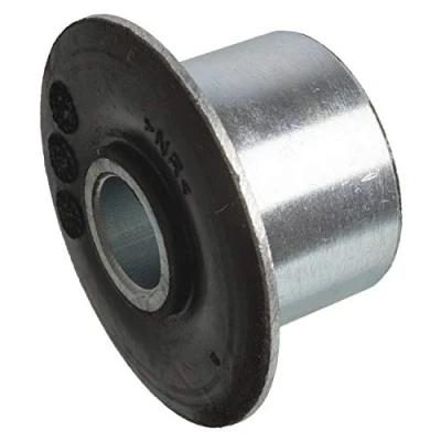 Image of Bush, spring eye FEBI BILSTEIN 15082