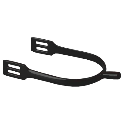 Image of Horka Sporen Colored Flat End
