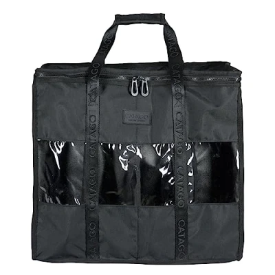 Image of Catago Bandage bag 2.0