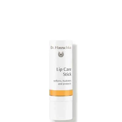 Image of Dr Hauschka Lip Care Stick 4.8g