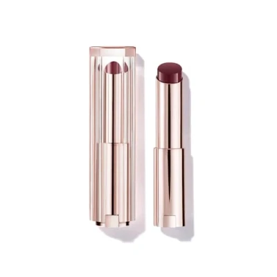 Image of Lancôme Lip Idole Butterglow 35g (Various Shades) 66