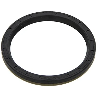 Image of Shaft Seal, wheel hub CORTECO 01018219B