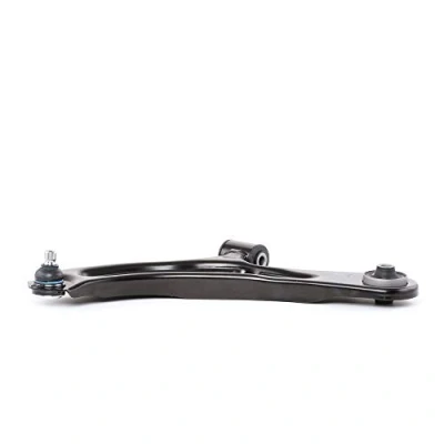Image of Track Control Arm TRW JTC7600
