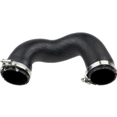 Image of Charger Air Hose GATES 09 0363