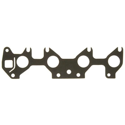 Image of Gasket, intake manifold AJUSA 13079600